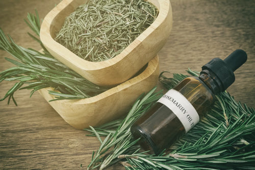 Should I be using natural skincare?