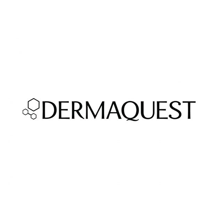 Dermaquest UK Skin Products The Skin Genie