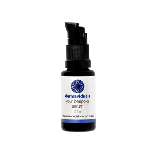 Prescriptive Concentrate