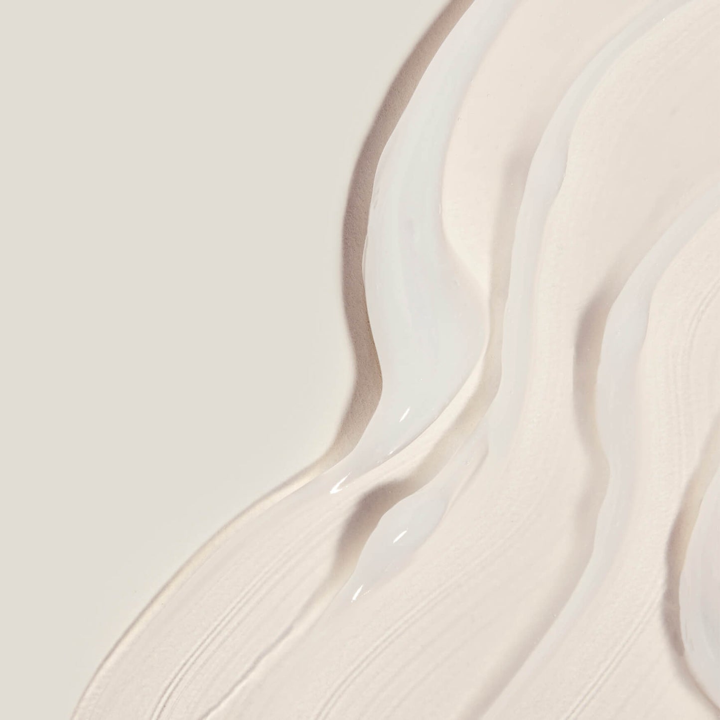 Ultracalming Cleanser
