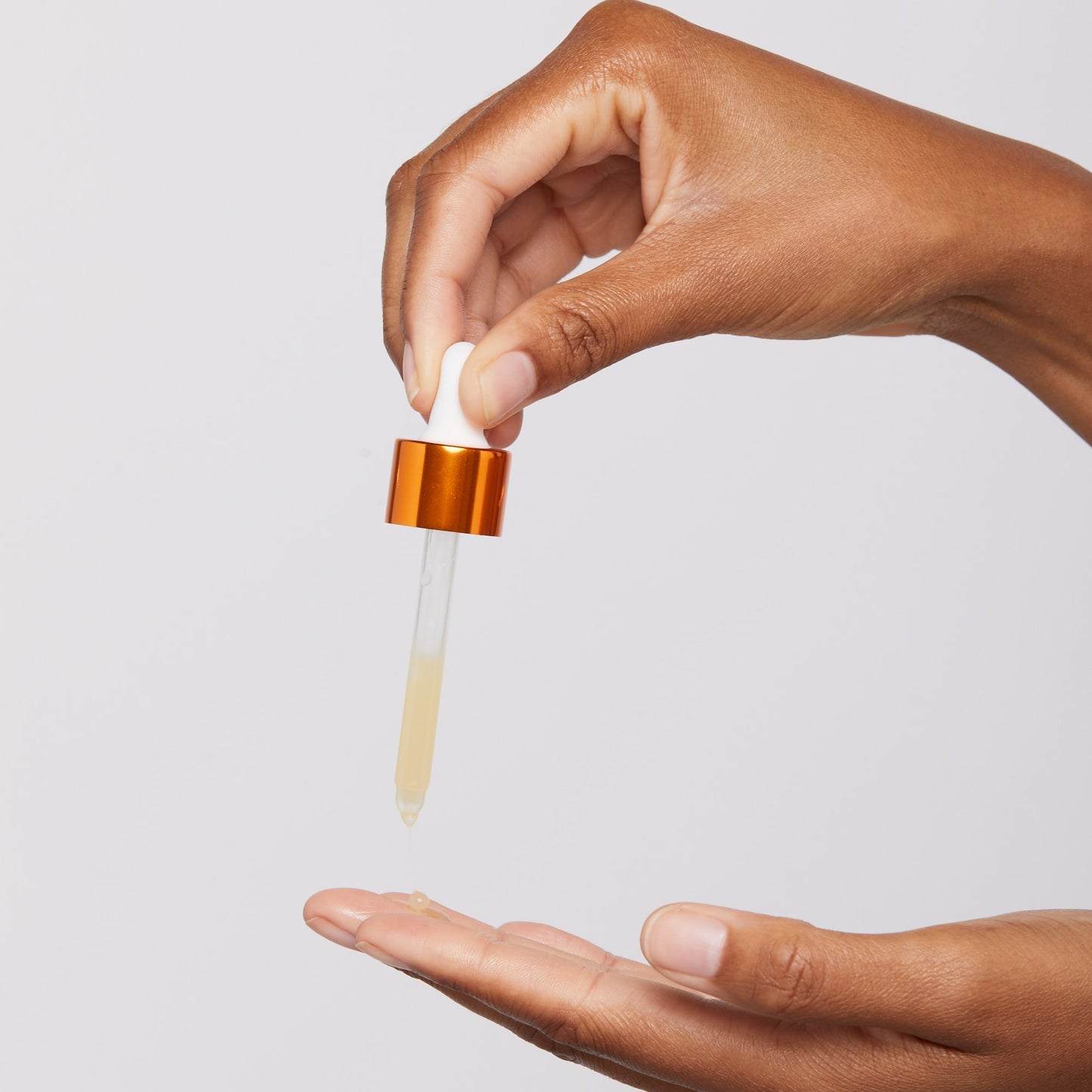 Biolumin-C Vitamin C Serum
