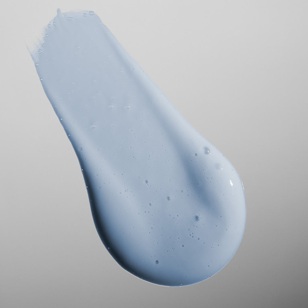 Magnetic Afterglow Cleanser