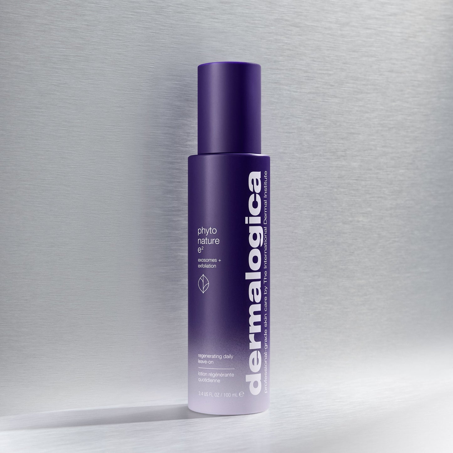 Phyto Nature e2regenerating daily exosome leave-on treatment