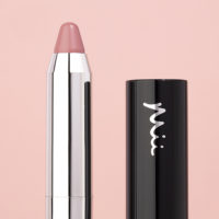 Click and Colour Lip Crayon