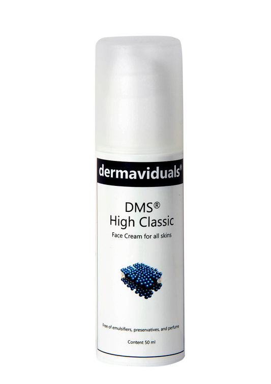 DMS High Classic