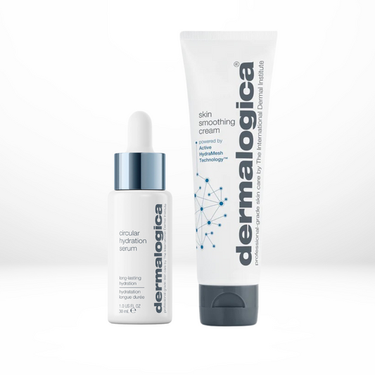 Hydration Hero Bundle