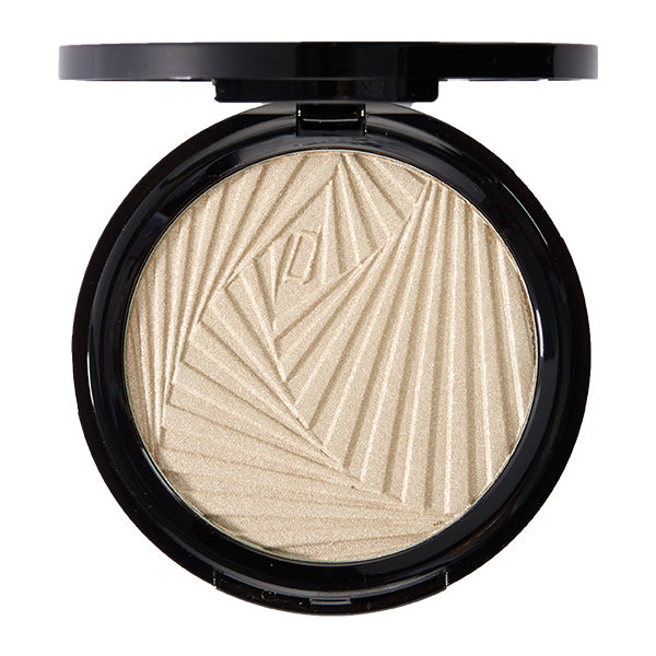 Light Loving Illuminator