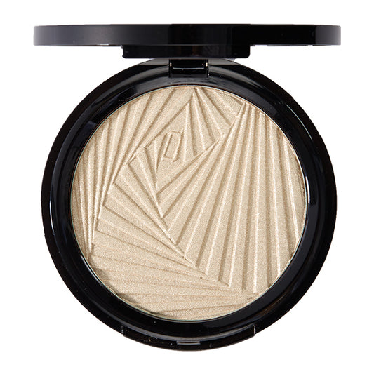 Light Loving Illuminator