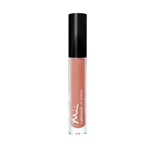 Luscious Lip Sheen