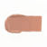 Cheek Veil Liquid Blush