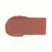 Cheek Veil Liquid Blush