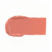 Cheek Veil Liquid Blush
