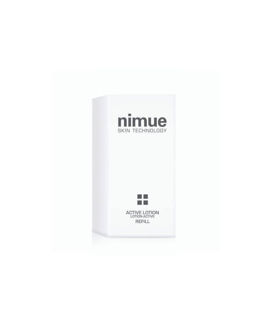Active Lotion Refill