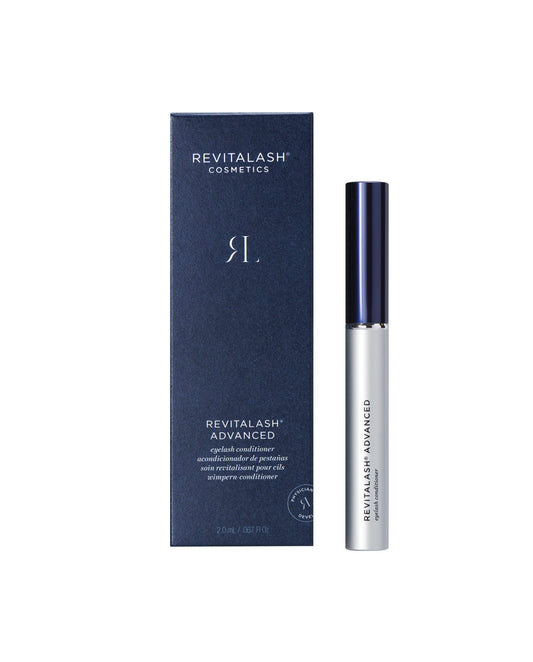 Revitalash® Advanced Eyelash Conditioner