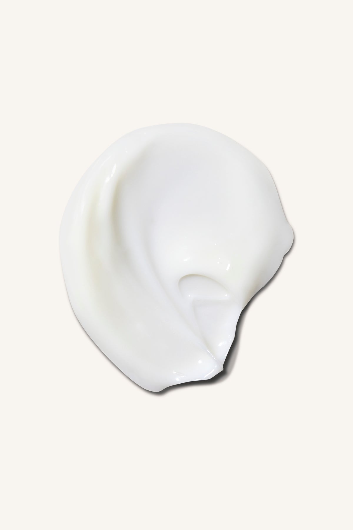 Sente Dermal Repair Body Cream