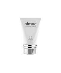 Nimue Day Cream