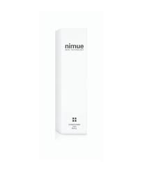Conditioner Refill (140ml)