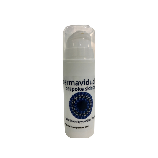 Prescriptive serum 30ml (small)