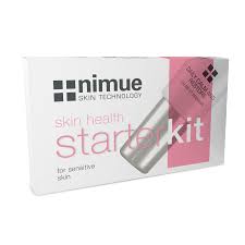 Sensitive Starter Pack