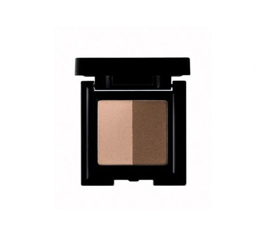 Perfect Pair Eye Shadow
