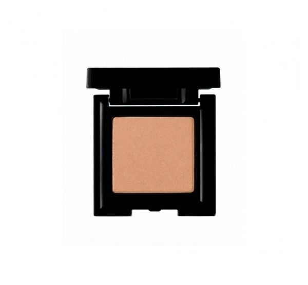 One and Only Eye Colour Eyeshadow