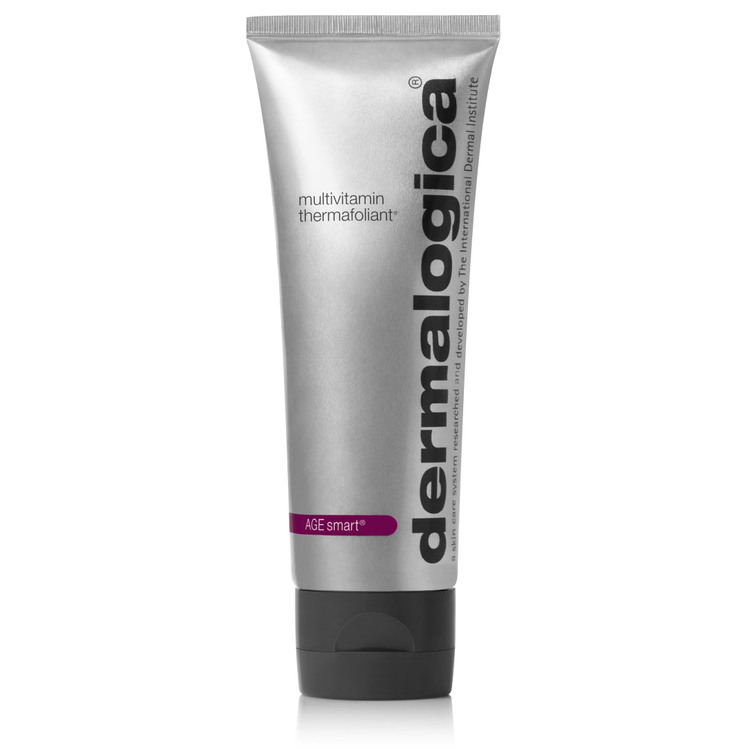 Multivitamin Thermafoliant ™