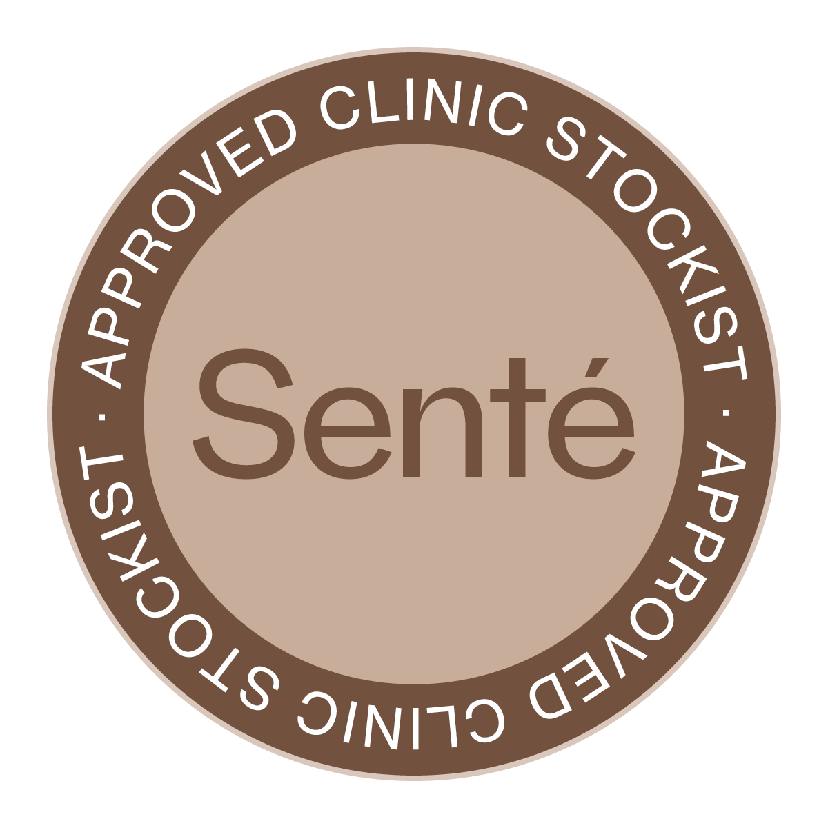 Sente Pigment & Tone Correcting Mask