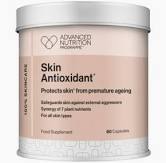 Skin Antioxidant
