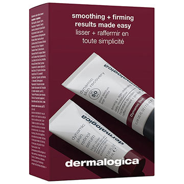 Smoothing & Firming Gift