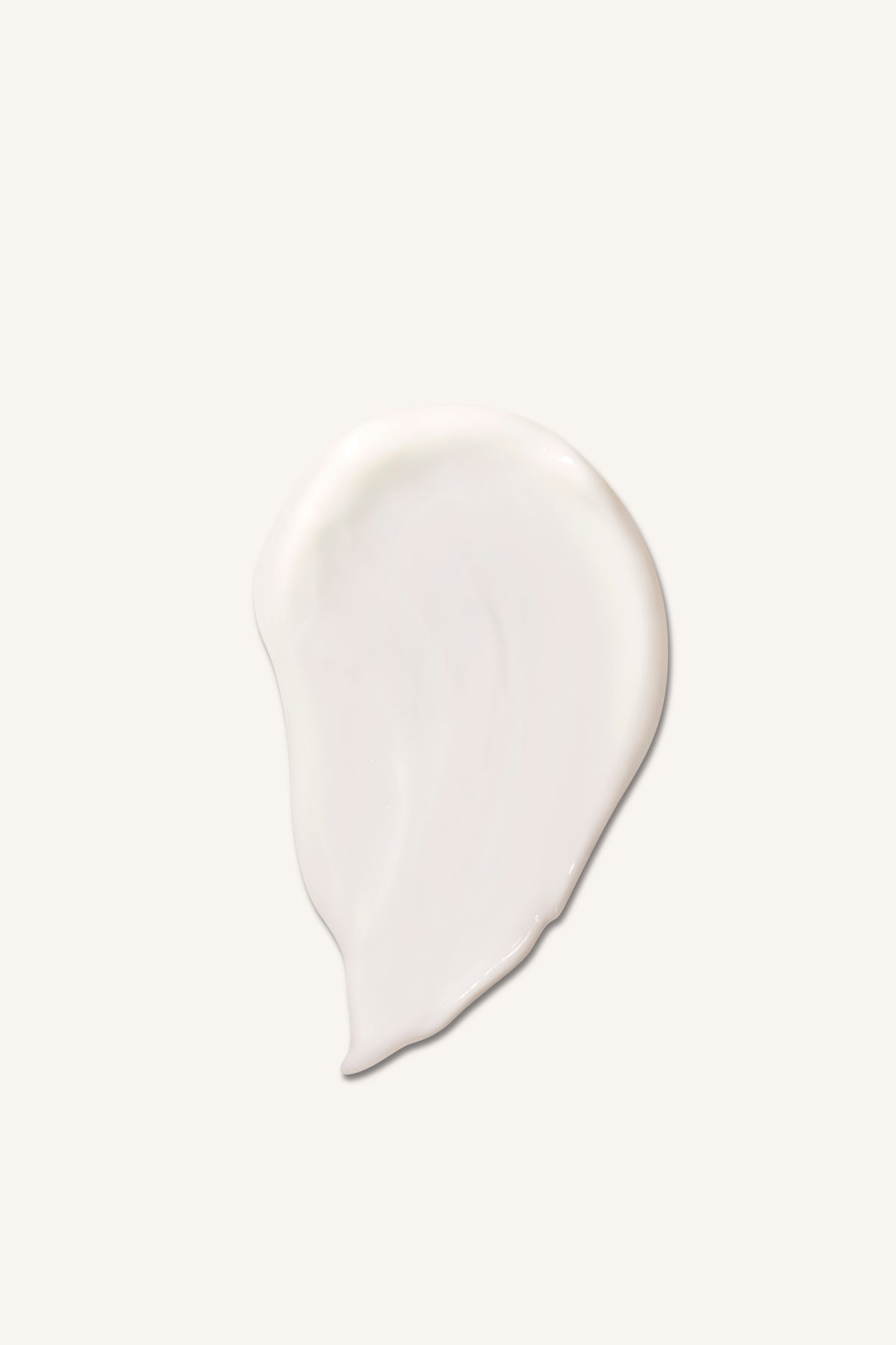Sente Dermal Repair Cream