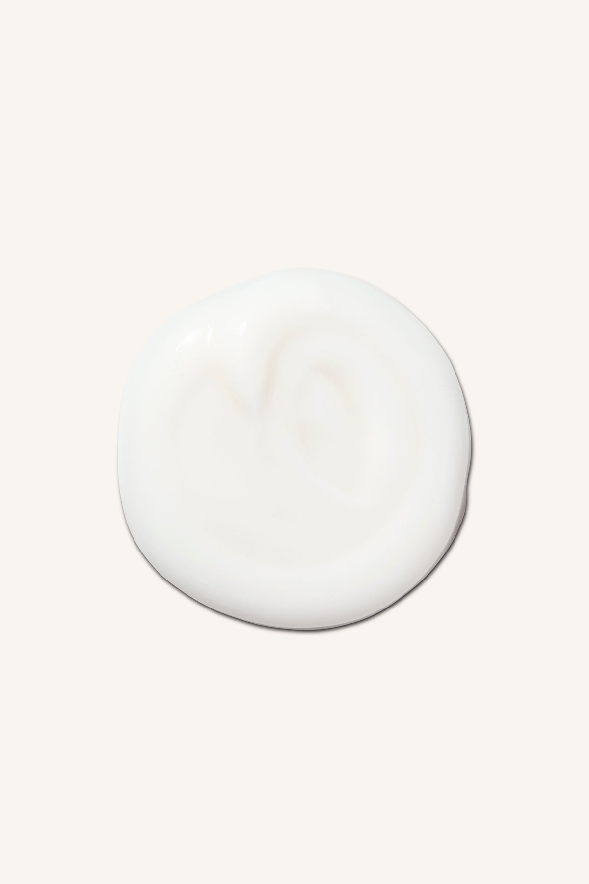 Sente Daily Soothing Cleanser