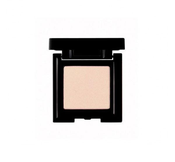 One and Only Eye Colour Eyeshadow