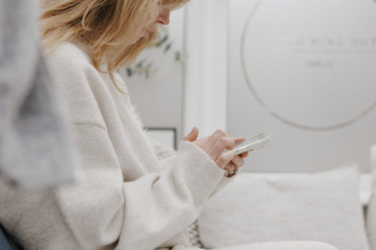 Exosomes Are the Future of Skincare: Here’s the Science Behind Them