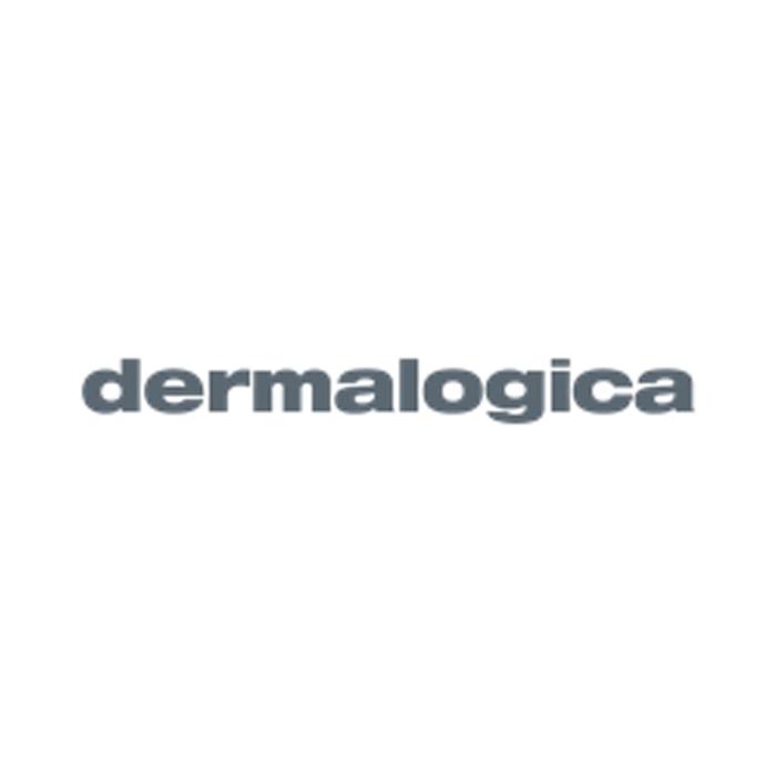 Dermalogica logo