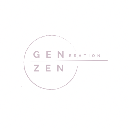 Generation Zen
