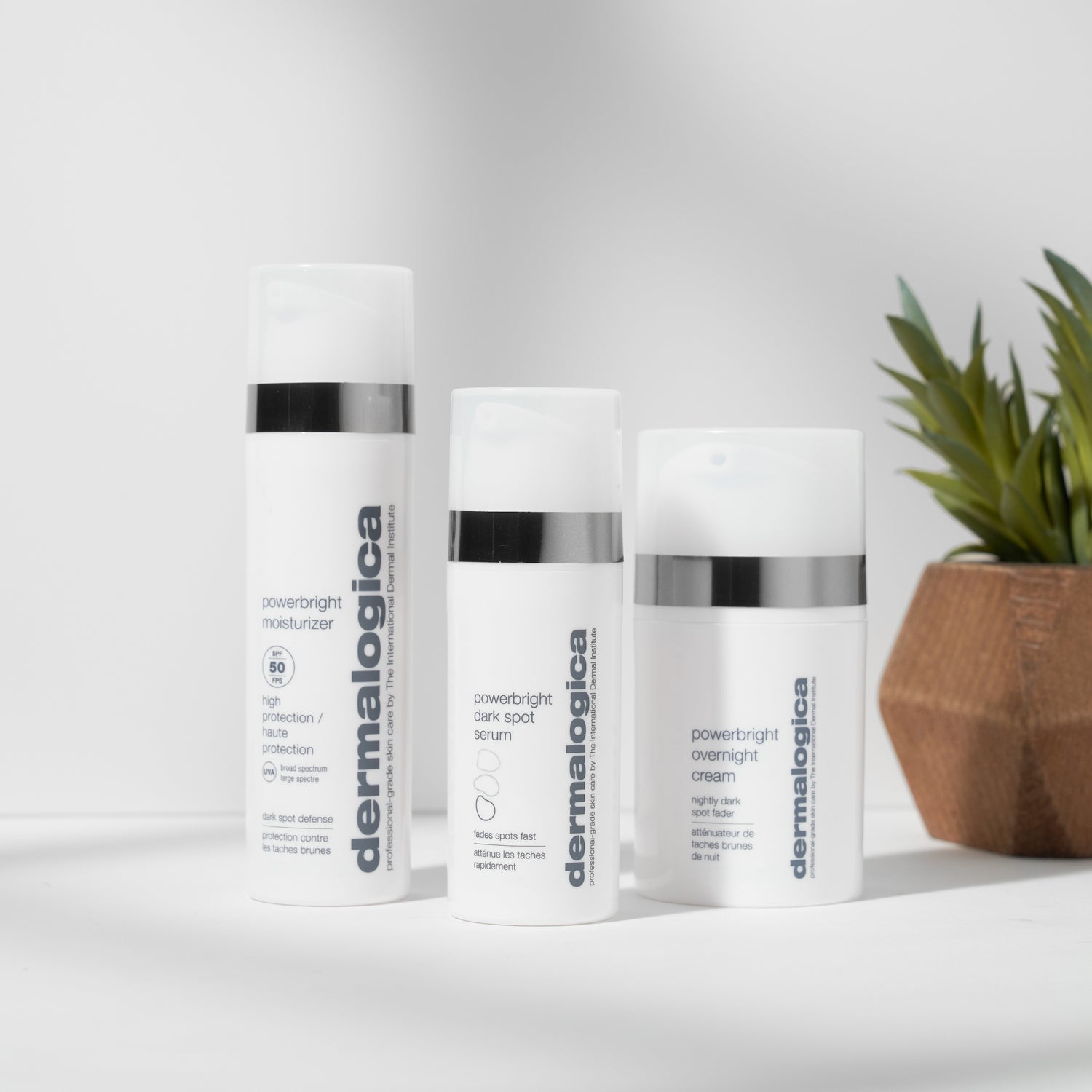 Powerbright