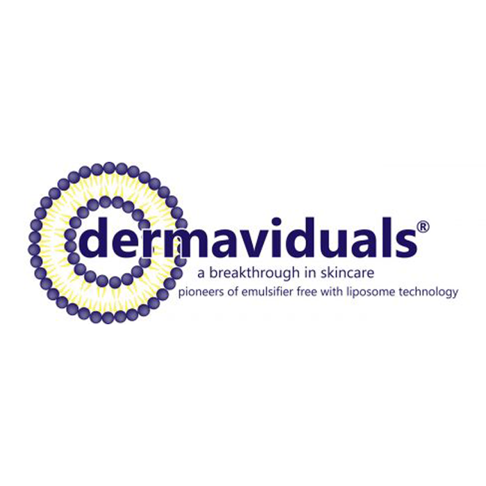 Dermaviduals