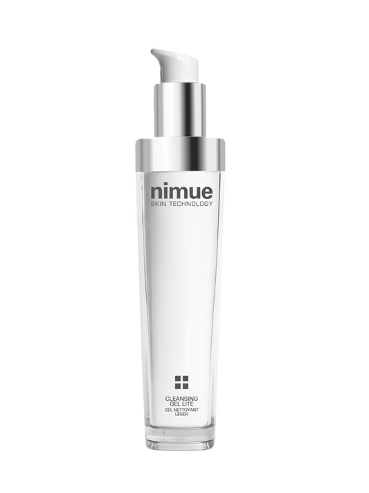 Nimue Cleansing Gel Lite