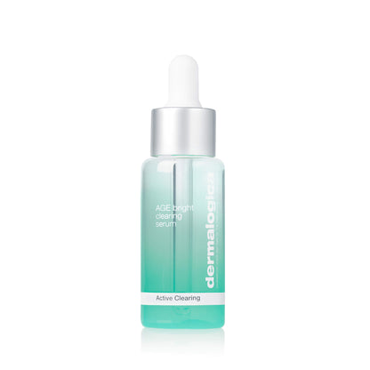 Age Bright Clearing Serum