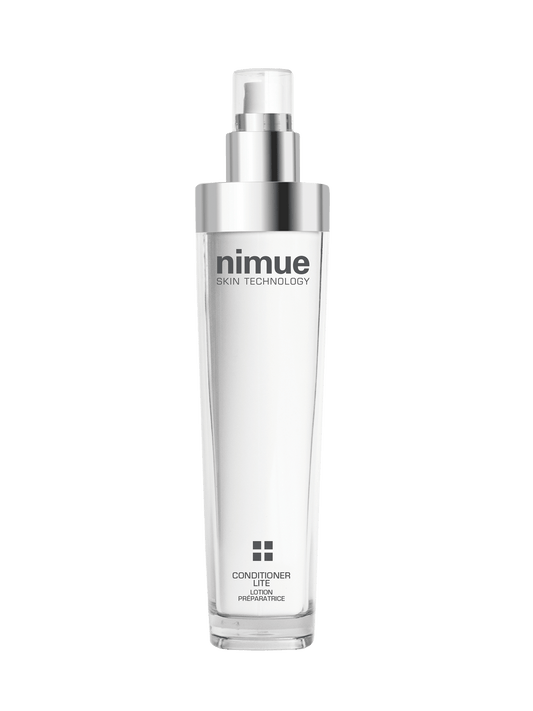 Nimue Conditioner Lite