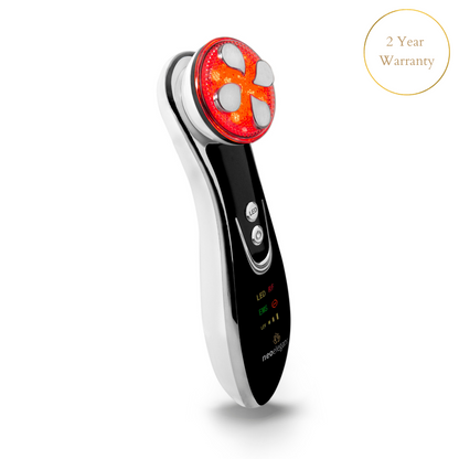 LumiPro Super LED Device - salon led light therapy machine