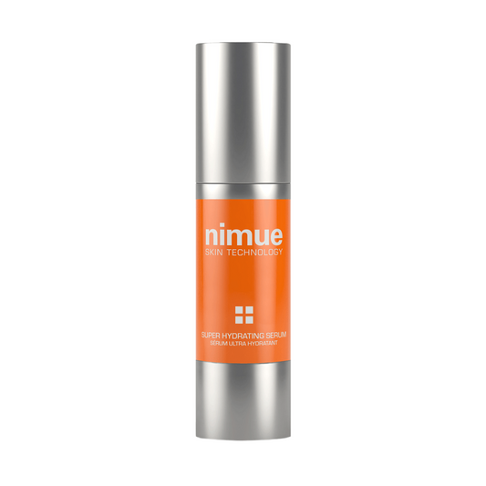 Nimue Super Hydrating Serum