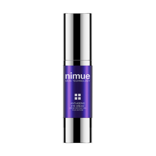 Anti-Ageing Eye Cream