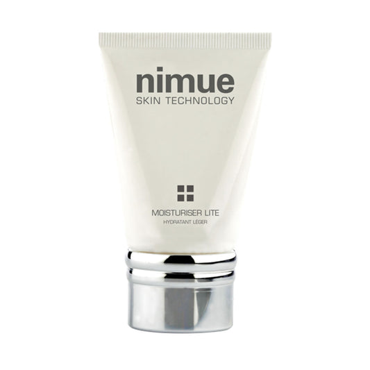 Moisturiser Lite