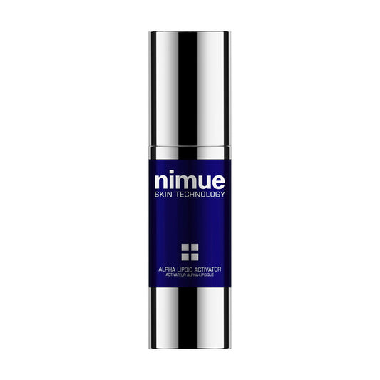 Nimue Radiance Serum