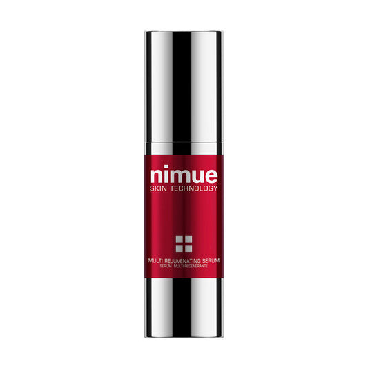 Nimue Multi Rejuvenating Serum