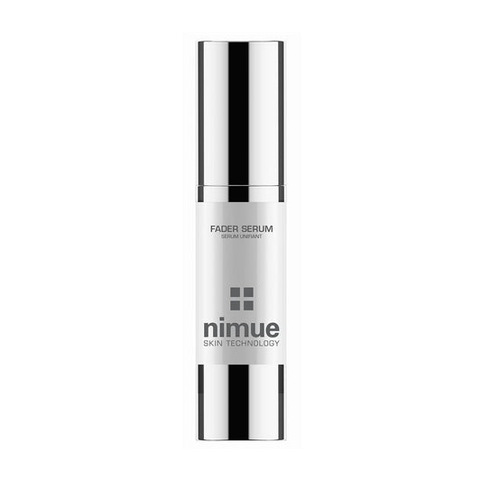 Nimue Fader Serum