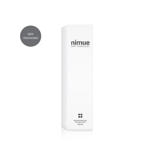 Nimue Cleansing Gel Refill