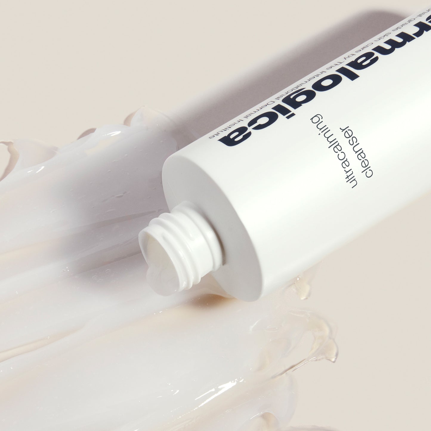 Ultracalming Cleanser