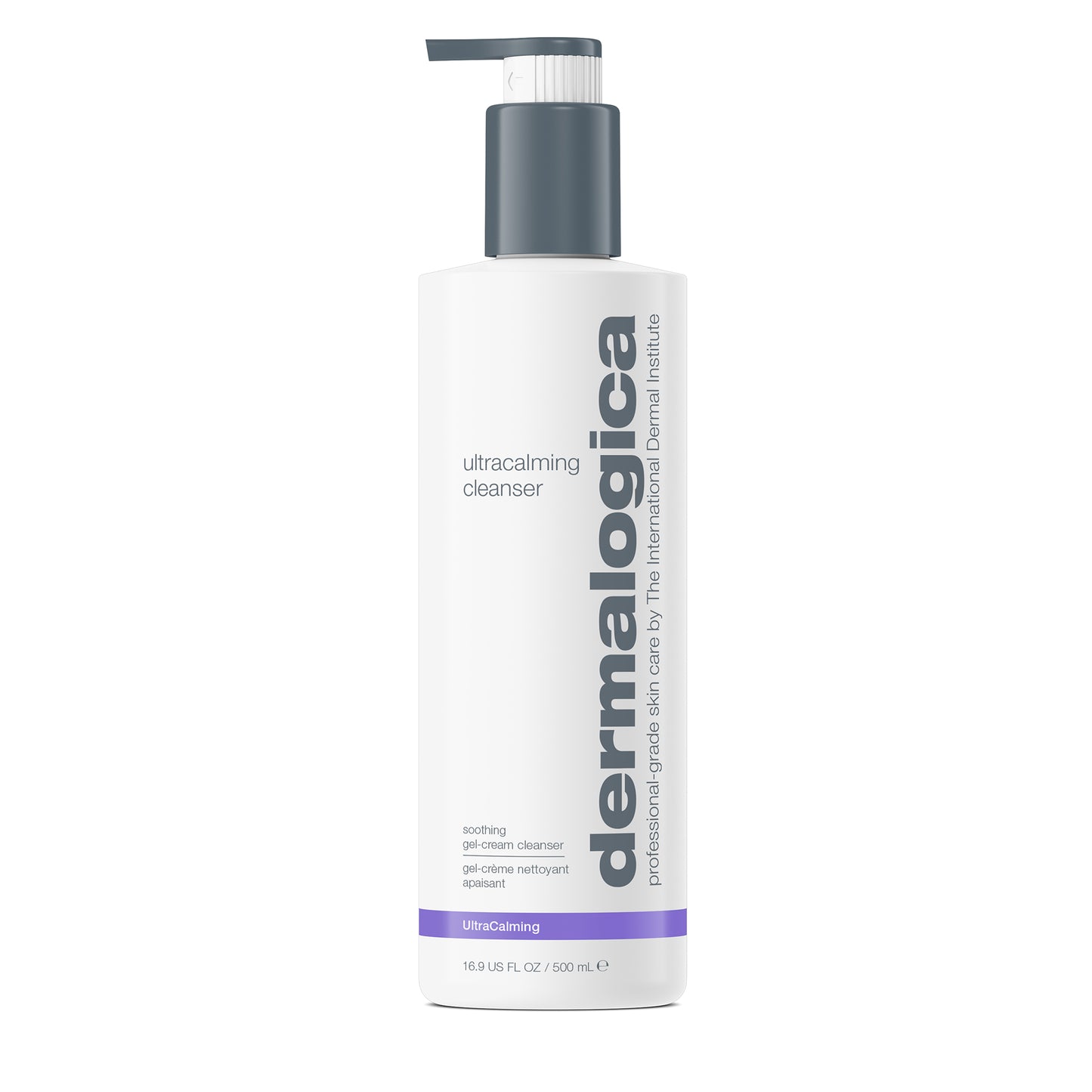 Ultracalming Cleanser